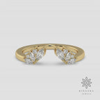 open cuff ring1
