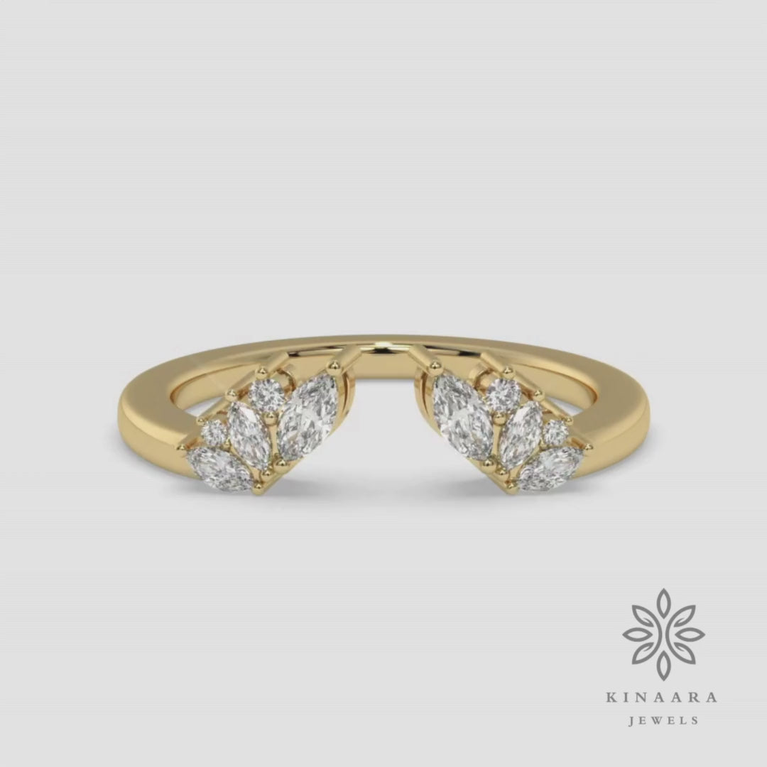 open cuff ring1