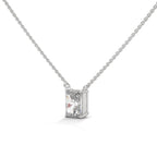 radiant lab diamond