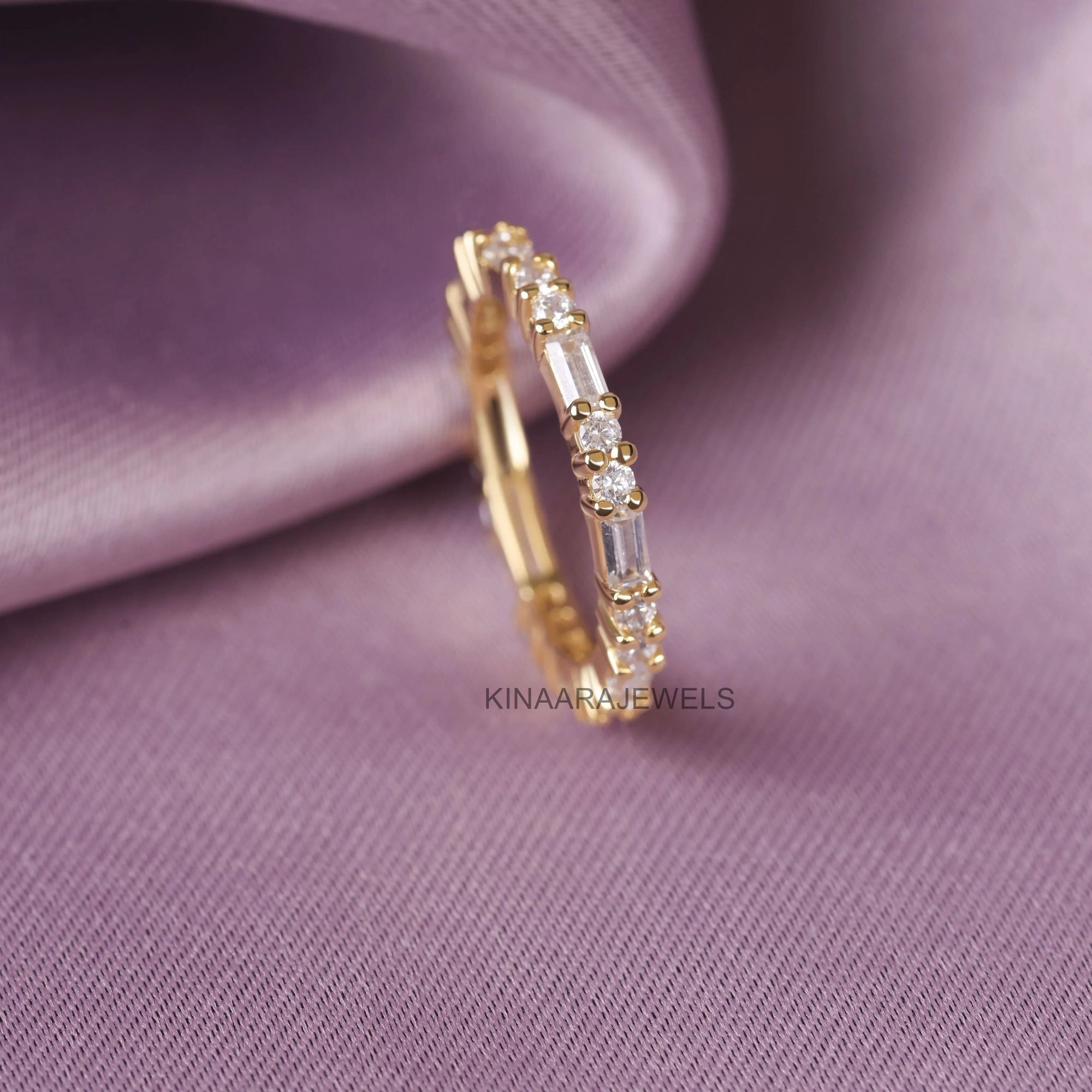 round_baguette_cut_moissanite_wedding_eternity_band