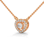 round brilliant cut diamond