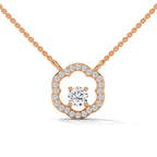 round diamond