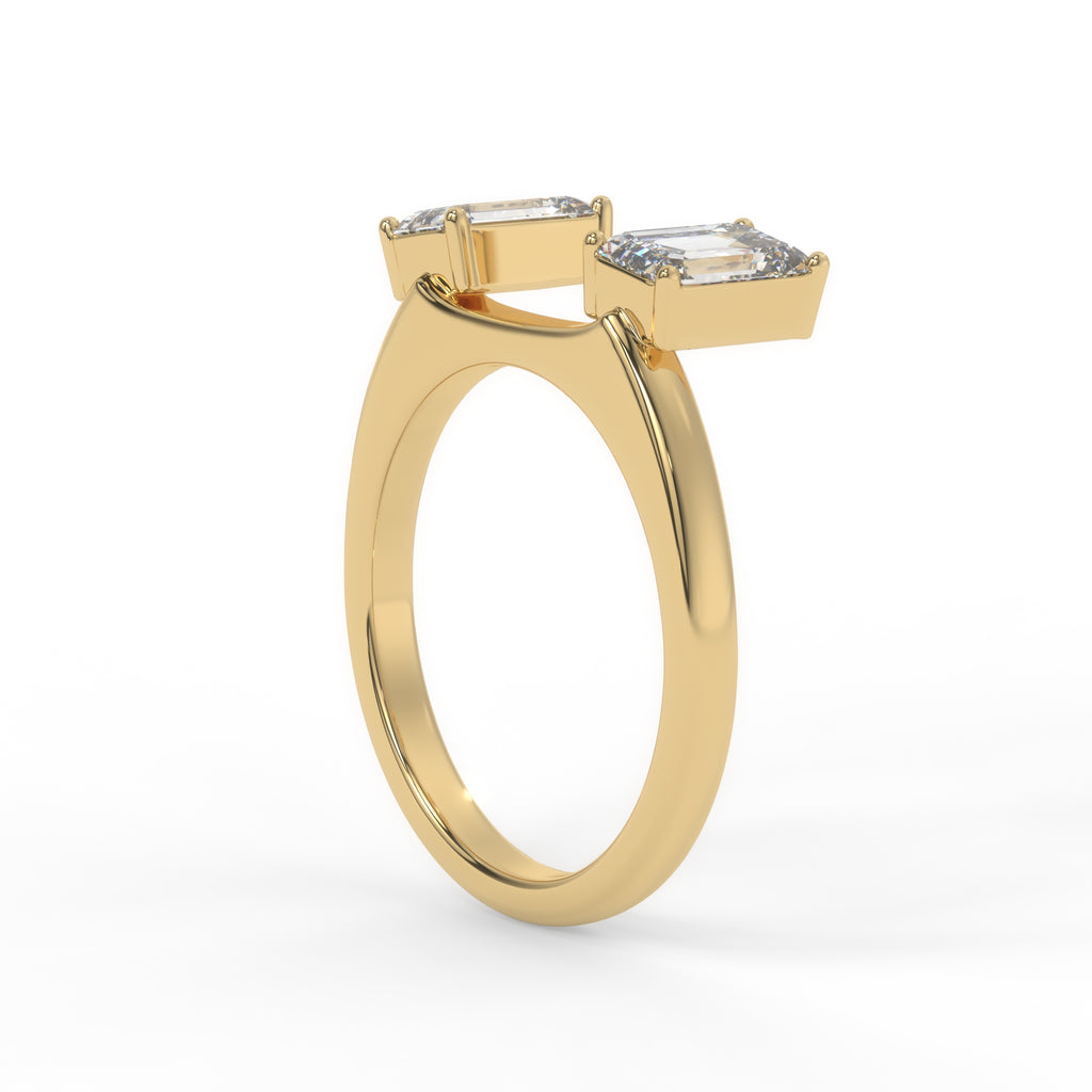 wedding ring enhancers