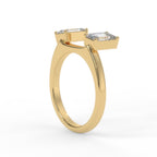 wedding ring enhancers