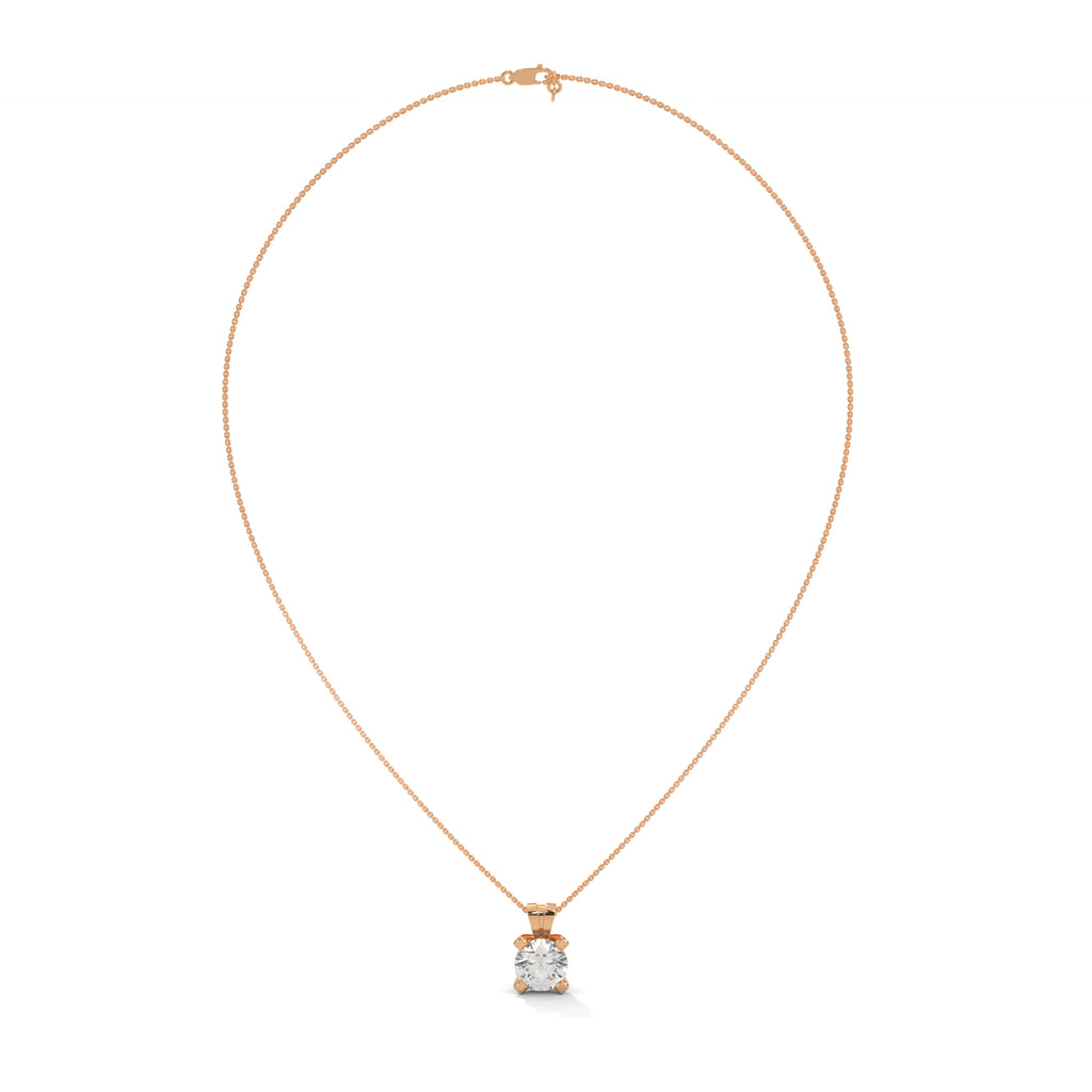 womens pendant