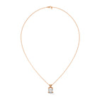 womens pendant
