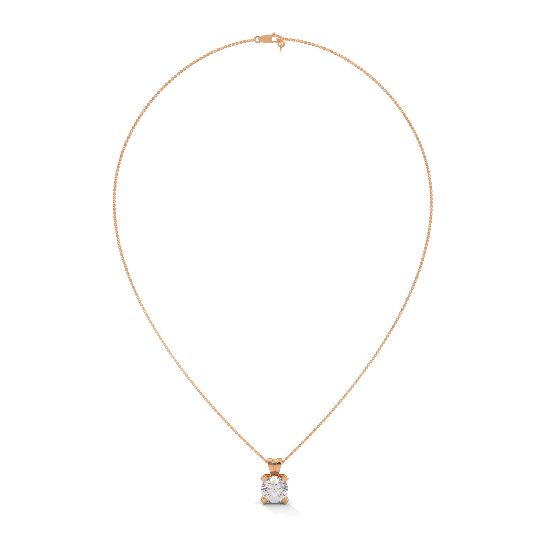 womens pendant